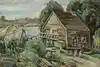 Thumbnail image 1