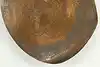 Thumbnail image 3