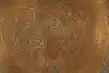 Thumbnail image 4