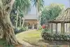 Thumbnail image 1
