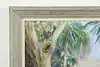 Thumbnail image 3