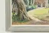 Thumbnail image 5