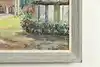 Thumbnail image 6