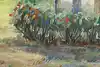 Thumbnail image 8