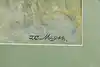 Thumbnail image 11