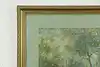 Thumbnail image 4