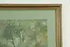 Thumbnail image 5