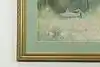 Thumbnail image 6