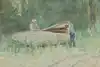 Thumbnail image 8