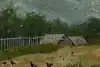 Thumbnail image 1