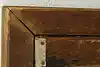 Thumbnail image 11