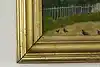 Thumbnail image 5