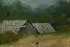 Thumbnail image 7