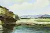Thumbnail image 1