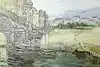 Thumbnail image 10