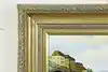 Thumbnail image 3