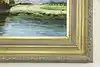 Thumbnail image 6