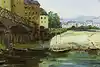 Thumbnail image 7