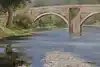 Thumbnail image 10