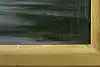 Thumbnail image 11