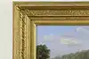Thumbnail image 3