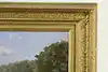 Thumbnail image 4