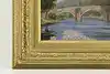 Thumbnail image 5