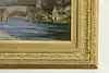 Thumbnail image 6
