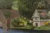 Thumbnail image 7