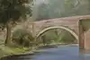 Thumbnail image 8