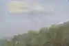 Thumbnail image 9