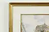 Thumbnail image 4