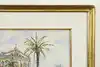 Thumbnail image 5