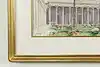Thumbnail image 6