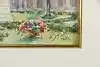 Thumbnail image 9