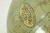 Thumbnail image 11