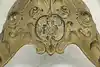Thumbnail image 16