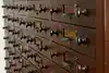 Thumbnail image 20