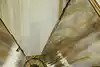 Thumbnail image 23