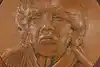 Thumbnail image 4