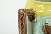 Thumbnail image 7