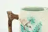 Thumbnail image 7