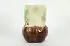Thumbnail image 1