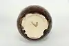 Thumbnail image 5