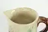 Thumbnail image 6