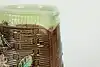 Thumbnail image 6