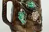 Thumbnail image 7