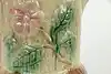 Thumbnail image 7