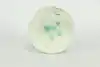 Thumbnail image 5