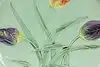 Thumbnail image 1